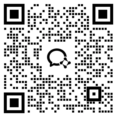 参与100%领1000绑元 《天龙八部·归来》1000万代言费分给玩家
