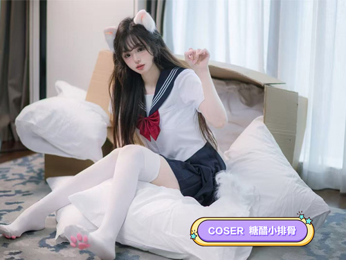 《冒险岛》21周年线下庆典定档7月19日!让我们一起玩转这个夏日!