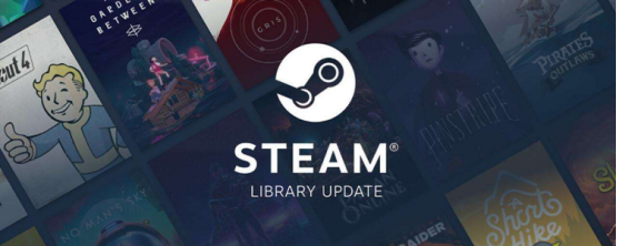 steam账号注册教程——全网最新最全的方法