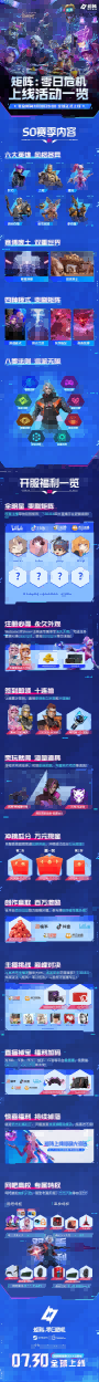 《矩阵：零日危机》今日重磅上线，心悦俱乐部惊喜不断，千元京东卡等你来拿
