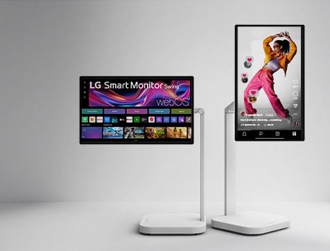 LG 显示器夏日游戏新品集结：第四代OLED领衔，电竞体验再升级