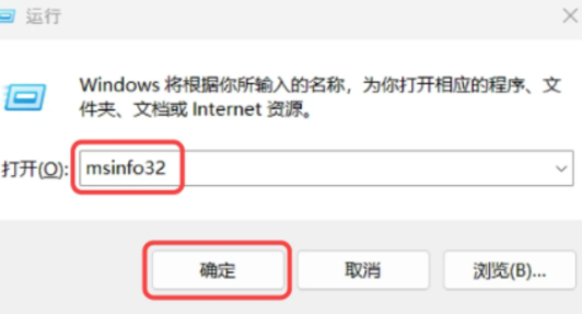 战地6延迟高，下载慢，进不去如何解决？公测问题解决方法分享