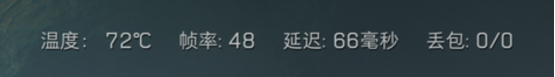 《三角洲行动》新赛季今日正式上线！全新干员、地图引爆战场，迅游加速助力畅玩新赛季