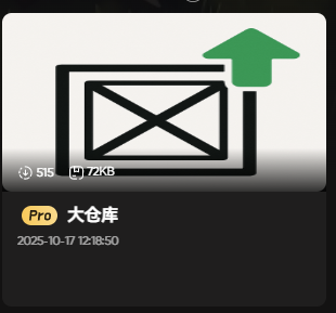 逃离鸭科夫mod整合包！去除迷雾/大仓库/作弊模式/钓鱼系统/史蒂夫头盔mod一键安装