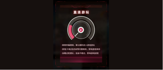 校园网克星！迅游可暂停天卡上线，大学生专属加速方案低至0.05元/小时