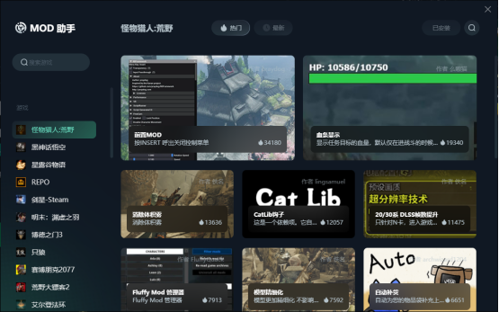 校园网克星！迅游可暂停天卡上线，大学生专属加速方案低至0.05元/小时