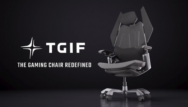 竞逐巅峰 拓际TGIF助力2025《街头篮球》FSPL职业联赛