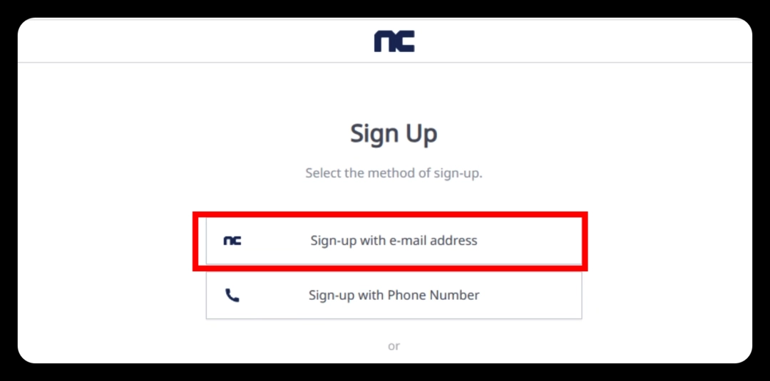 永恒之塔2下载注册保姆级教程 16日捏脸+抢占服务器 11.18日开服必备事项