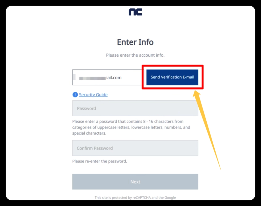 永恒之塔2下载注册保姆级教程 16日捏脸+抢占服务器 11.18日开服必备事项