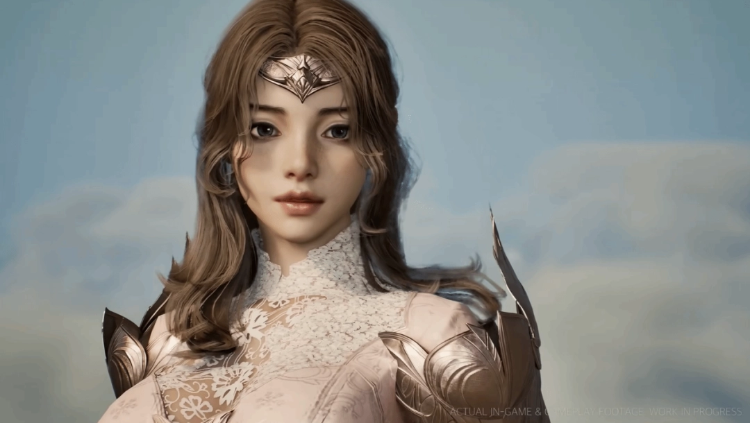 永恒之塔2预下载教程、预注册教程、预约教程怎么操作