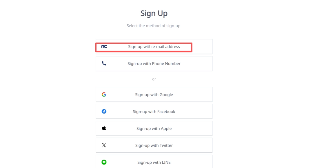 永恒之塔2预下载教程、预注册教程、预约教程怎么操作