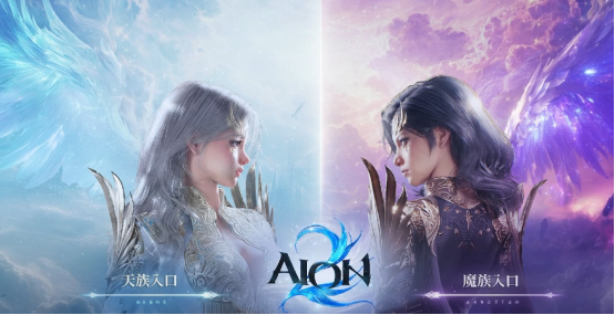 永恒之塔2下载慢、下载失败问题怎么解决？永恒之塔2预下载详细教程