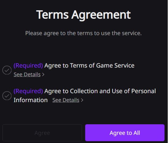 永恒之塔2下载慢、下载失败问题怎么解决？永恒之塔2预下载详细教程