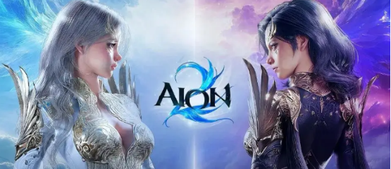 永恒之塔2游戏下载教程＋注册账号教程＋国人区服选择