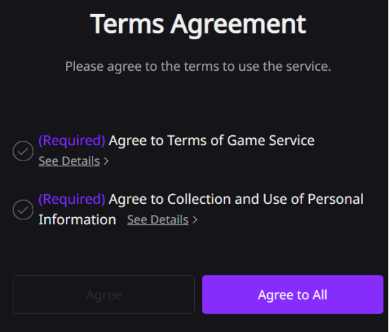 永恒之塔2游戏下载教程＋注册账号教程＋国人区服选择
