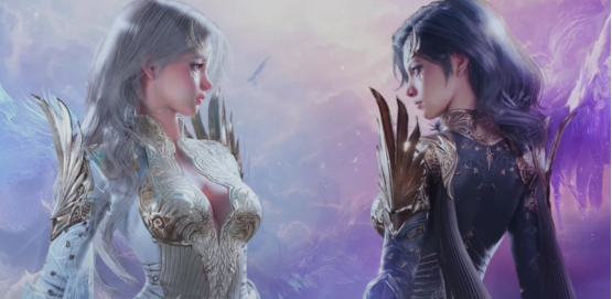 永恒之塔2大地图、独享IP、攻略站分享，附永恒之塔2一键下载教程