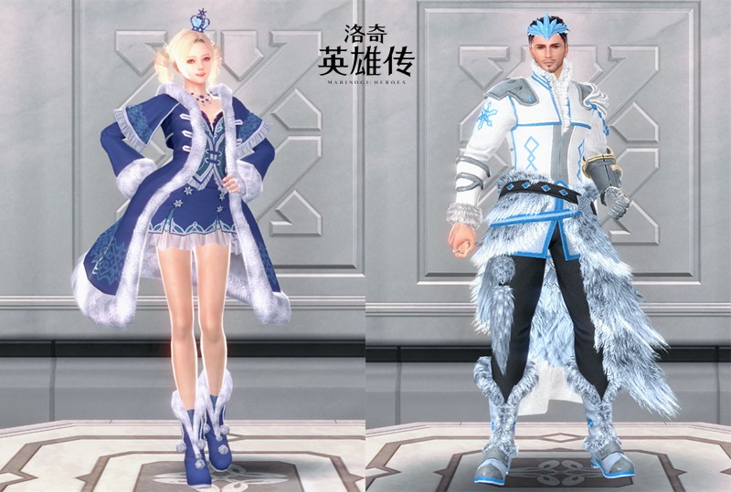 《洛奇英雄传》新RAID“丰饶之森”火热开战！福利活动限时开启！