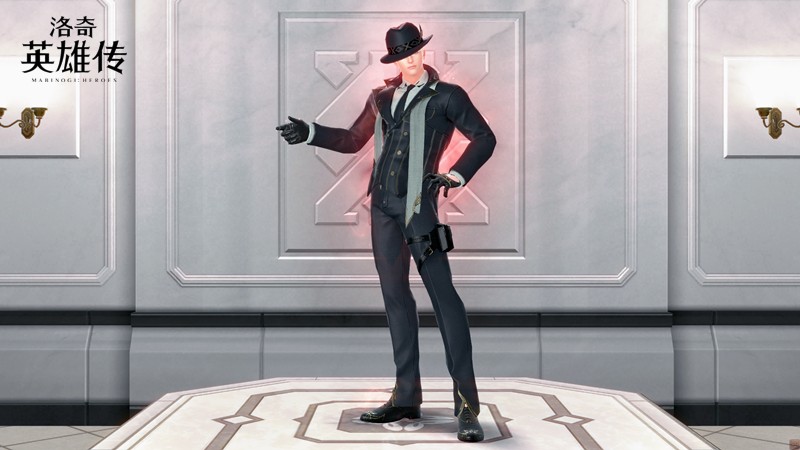 《洛奇英雄传》新RAID“丰饶之森”火热开战！福利活动限时开启！