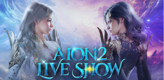 永恒之塔2将于11月18日晚开服，这份开服准备工作+注意事项必看！