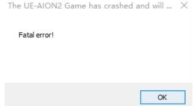 永恒之塔2将于11月18日晚开服，这份开服准备工作+注意事项必看！