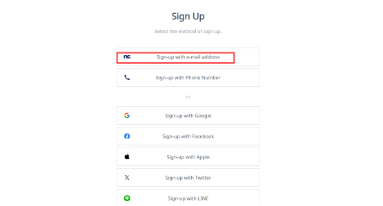 永恒之塔2怎么下载？永恒之塔2下载教程最新相关消息
