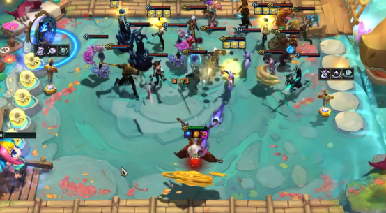 PBE美测服必看一键下载注册教程+S16全五费卡羁绊爆料介绍