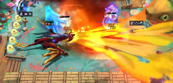 PBE美测服必看一键下载注册教程+S16全五费卡羁绊爆料介绍