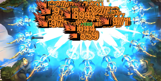 PBE美测服必看一键下载注册教程+S16全五费卡羁绊爆料介绍