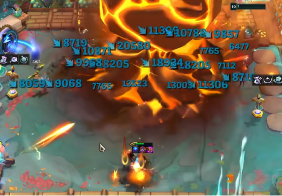 PBE美测服必看一键下载注册教程+S16全五费卡羁绊爆料介绍