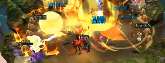 PBE美测服必看一键下载注册教程+S16全五费卡羁绊爆料介绍