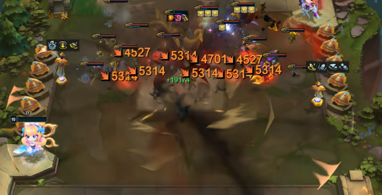 PBE美测服必看一键下载注册教程+S16全五费卡羁绊爆料介绍