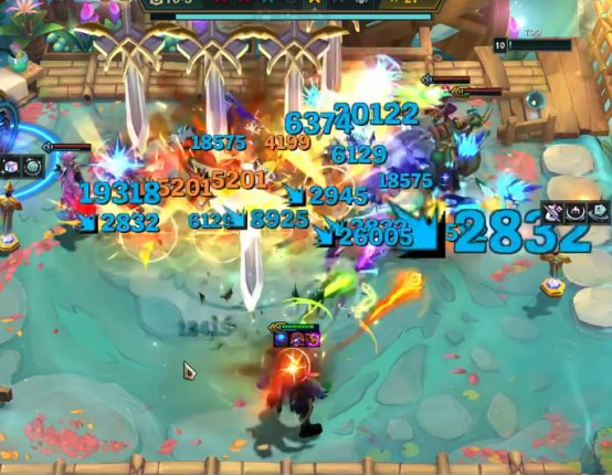 PBE美测服必看一键下载注册教程+S16全五费卡羁绊爆料介绍