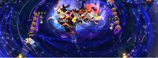 PBE美测服必看一键下载注册教程+S16全五费卡羁绊爆料介绍