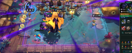 PBE美测服必看一键下载注册教程+S16全五费卡羁绊爆料介绍