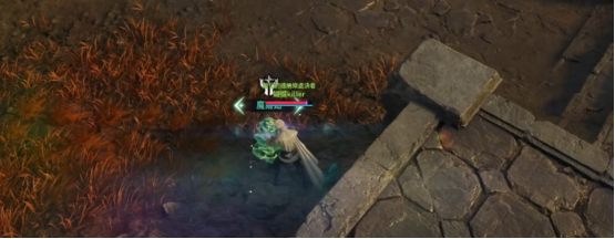 永恒之塔2开服必备！大地图、OTP生成器工具与新手小白开荒技巧！