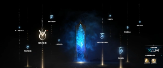 永恒之塔2开服必备！大地图、OTP生成器工具与新手小白开荒技巧！