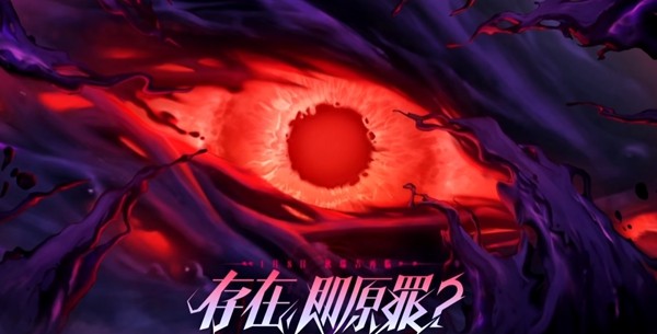 狄瑞吉攻坚战正式爆料，国服自研全新玩法、重量级大奖揭晓！