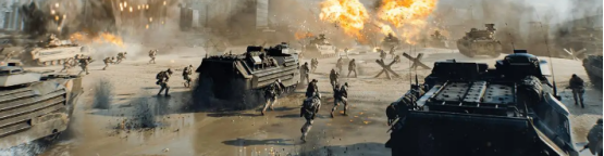 战地6安全启动未开启、TPM2.0未开启、VAN报错弹窗如何解决？