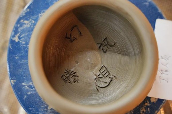 青春不散，幻想如初！腾讯幻想IP20周年全国玩家见面会圆满落幕