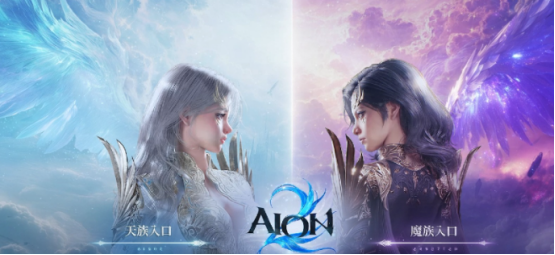 永恒之塔2加速器下载，永恒之塔2下载要开加速器吗？详细解说