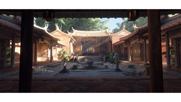 AI+游戏获国家学术认可，网易《逆水寒》获国家级科技奖一等奖