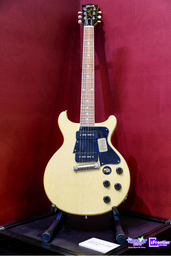 WePlay & ZFX 2025回顾！