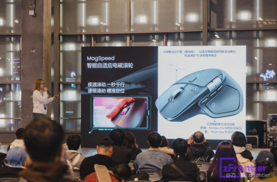 WePlay & ZFX 2025回顾！