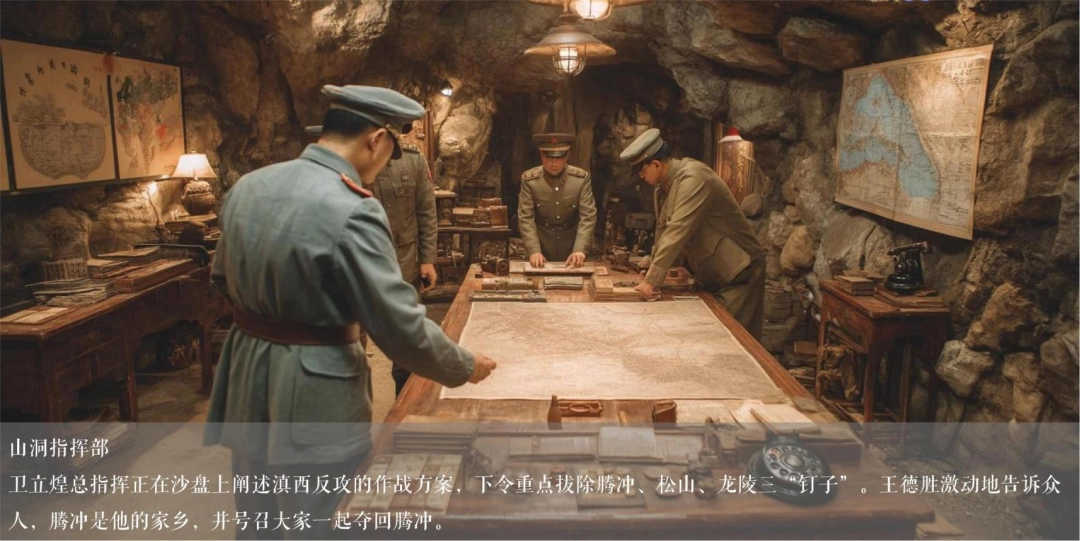 科技赋能文旅融合：影核签约云南，共建XR大空间数字体验新阵地