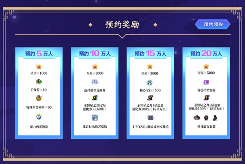 《冒险岛》新职业“望月浪客”——莲，现已开启预约！