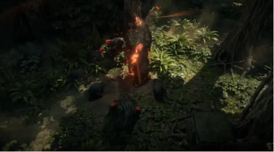 流放之路2新赛季更新时间，流放2新赛季0.4开服时间+更新内容