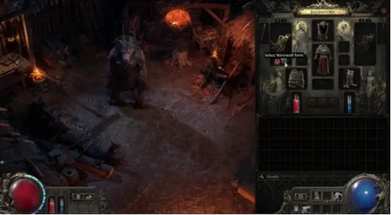 流放之路2新赛季更新时间，流放2新赛季0.4开服时间+更新内容