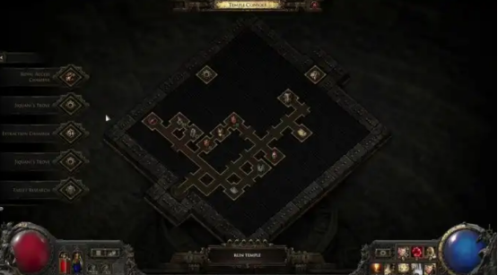 流放之路2新赛季更新时间，流放2新赛季0.4开服时间+更新内容