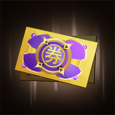 KK官方对战平台三周年庆典盛大开启！六大福利狂欢一整月，邀您共庆精彩时光！