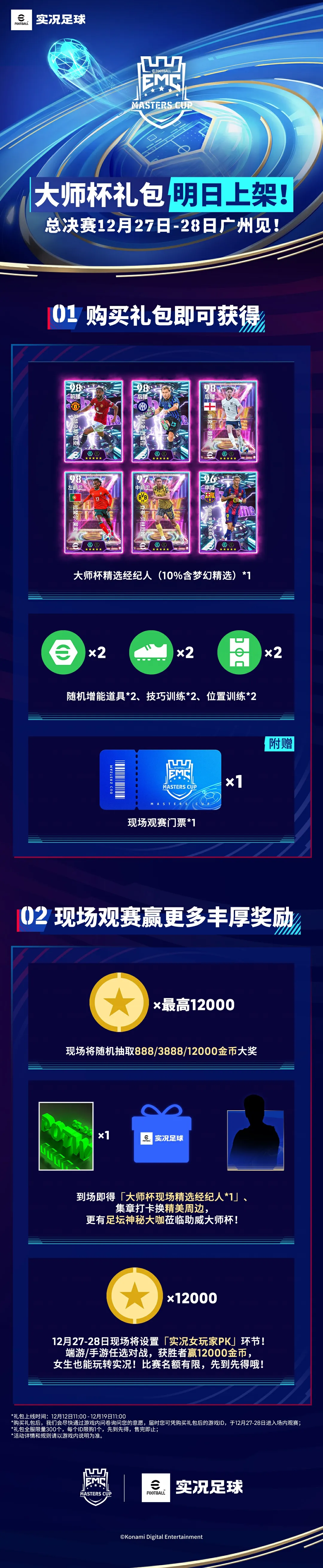 蓝衣十号闪耀世界，超跑后卫牢不可破！
